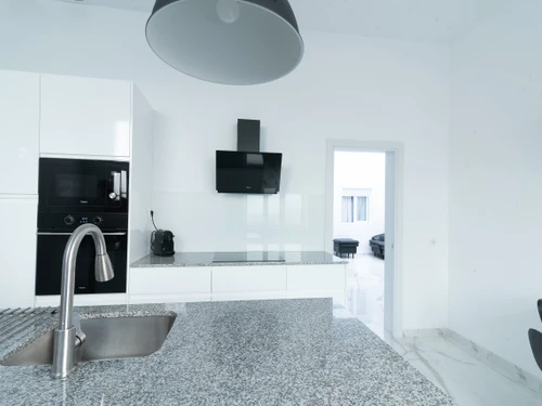 Ferienhaus Las Palmas de Gran Canaria, 3 Schlafzimmer, 6 Personen - photo_1011746808210