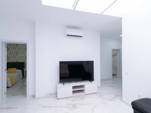 Ferienhaus Las Palmas de Gran Canaria, 3 Schlafzimmer, 6 Personen - photo_1011746808210