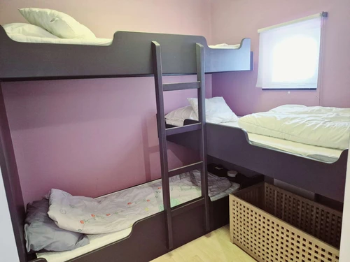 Apartment Wimereux, 2 bedrooms, 7 persons - photo_1011746809793