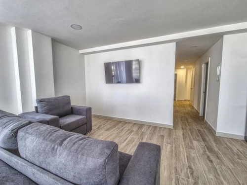 Villa Las Palmas de Gran Canaria, 2 bedrooms, 4 persons - photo_1011746809915