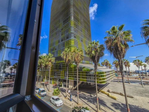 Maison Las Palmas de Gran Canaria, 3 pièces, 4 personnes - photo_1011746809915