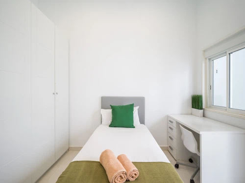 Ferienhaus Las Palmas de Gran Canaria, 3 Schlafzimmer, 4 Personen - photo_1011746810349