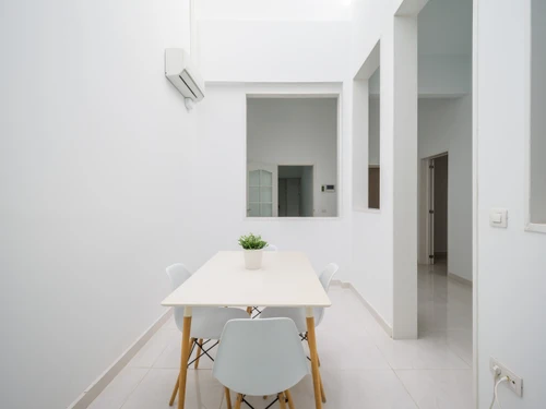 Ferienhaus Las Palmas de Gran Canaria, 3 Schlafzimmer, 4 Personen - photo_1011746810349