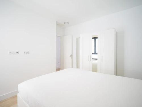 Villa Las Palmas de Gran Canaria, 1 bedroom, 2 persons - photo_1011746810493