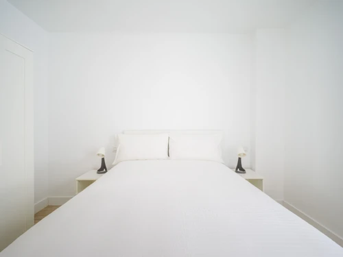 Villa Las Palmas de Gran Canaria, 1 bedroom, 2 persons - photo_1011746810493