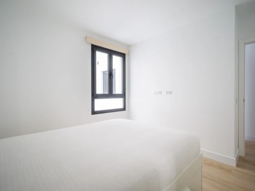 Villa Las Palmas de Gran Canaria, 1 bedroom, 2 persons - photo_1011746810493