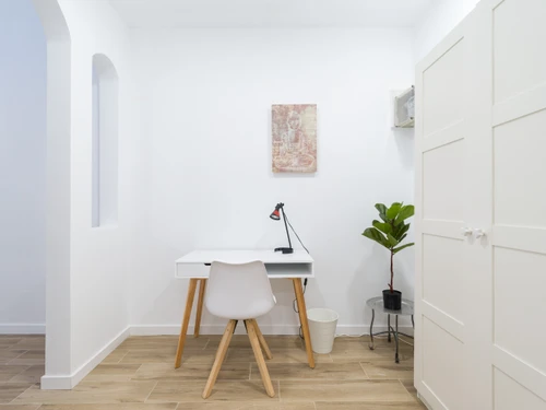 Ferienhaus Las Palmas de Gran Canaria, 2 Schlafzimmer, 4 Personen - photo_1011746810891