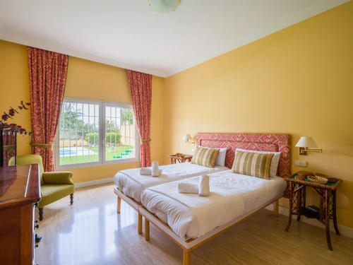 Chalet Maspalomas, 3 dormitorios, 6 personas - photo_1011746811525