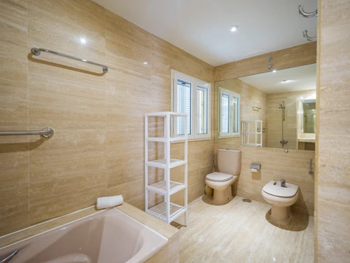 Chalet Maspalomas, 3 dormitorios, 6 personas - photo_1011746811525