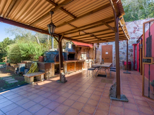 Ferienhaus Valleseco, 2 Schlafzimmer, 6 Personen - photo_1011746812369