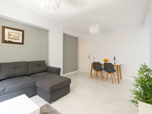 Casa Las Palmas de Gran Canaria, 1 dormitorio, 2 personas - photo_1011746813735