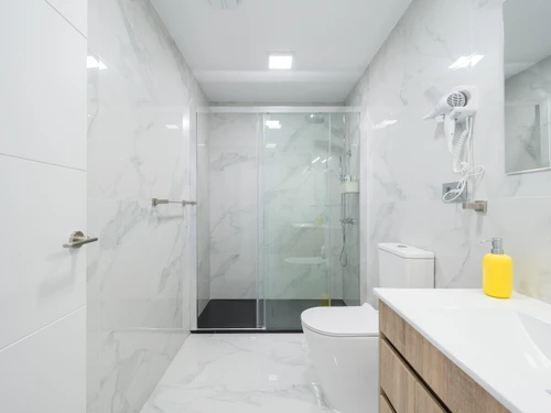 Casa Las Palmas de Gran Canaria, 1 dormitorio, 2 personas - photo_1011746813735