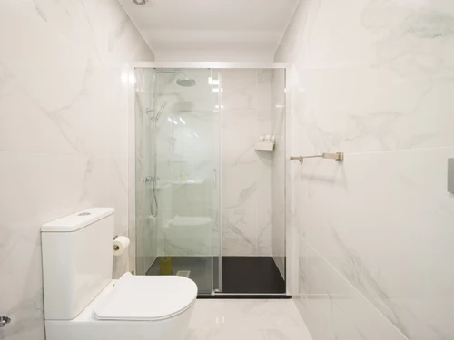 Casa Las Palmas de Gran Canaria, 1 dormitorio, 2 personas - photo_1011746813735