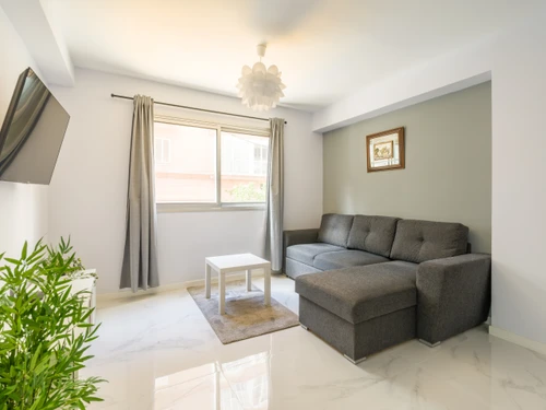 Casa Las Palmas de Gran Canaria, 1 dormitorio, 2 personas - photo_1011746813735