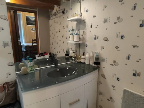 Estudio Cauterets, estudio, 4 personas - photo_1011746814393