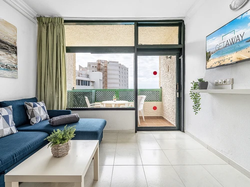 Villa Maspalomas, 1 bedroom, 2 persons - photo_1011746815246