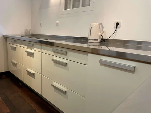 Apartment La Rochelle, 2 bedrooms, 6 persons - photo_15057473727