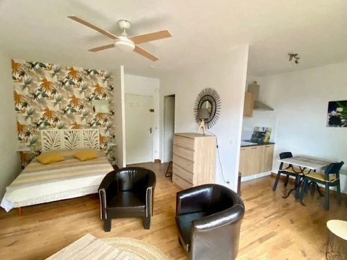 Estudio Amélie-les-Bains-Palalda, estudio, 2 personas - photo_1011746847416