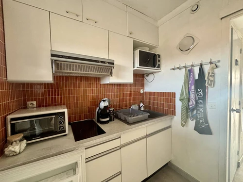 Estudio Argelès-sur-Mer, estudio, 4 personas - photo_1011746862287