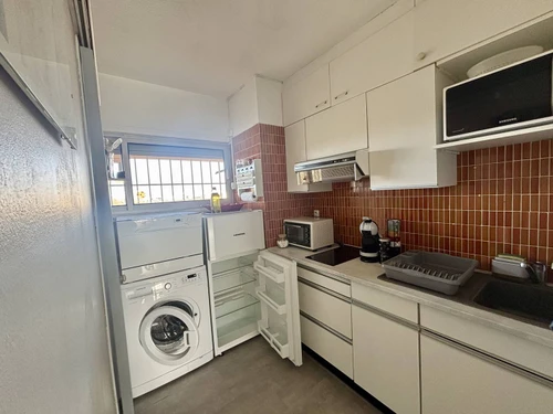 Estudio Argelès-sur-Mer, estudio, 4 personas - photo_1011746862287