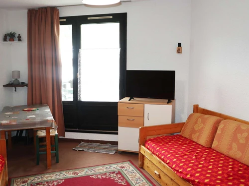 Estudio Les Orres, estudio, 4 personas - photo_11187180333