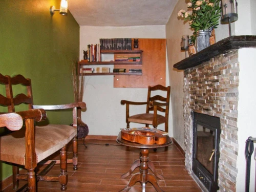 Villa Seia, 8 pièces, 15 personnes - photo_1011746864828