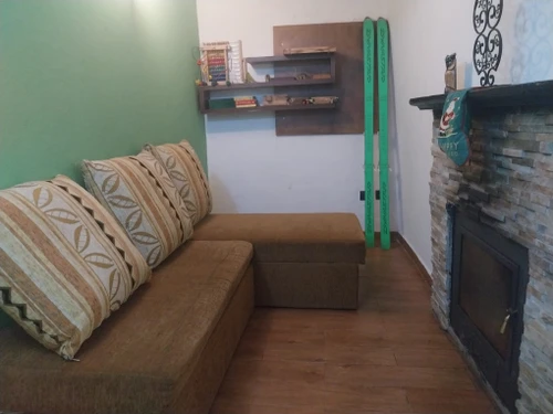 Villa Seia, 8 pièces, 15 personnes - photo_1011746864828