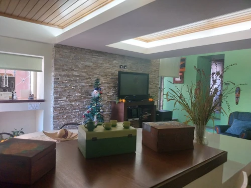 Villa Seia, 8 pièces, 15 personnes - photo_1011746864828