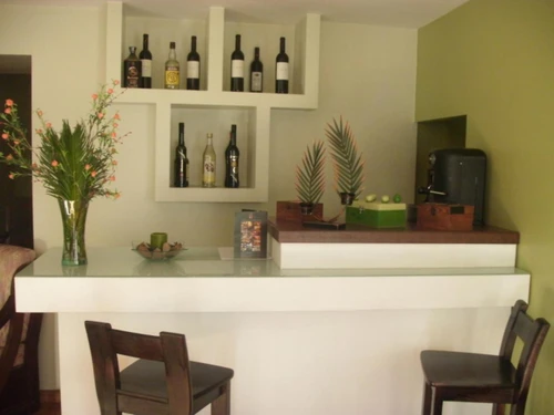 Villa Seia, 8 pièces, 15 personnes - photo_1011746864828