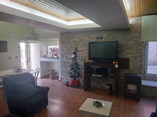 Villa Seia, 7 Schlafzimmer, 15 Personen - photo_1011746864828