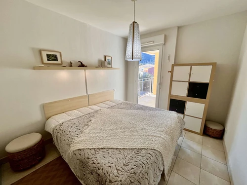 Apartment Cavalaire-sur-Mer, 1 bedroom, 4 persons - photo_19004625716