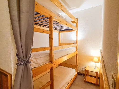 Studio Flaine, 1 pièce, 4 personnes - photo_12841058627