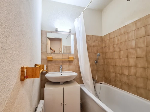 Studio Flaine, 1 pièce, 4 personnes - photo_12841058627