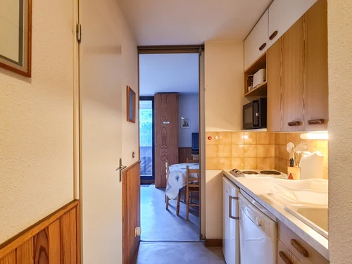 Studio Flaine, 1 pièce, 4 personnes - photo_12841058627