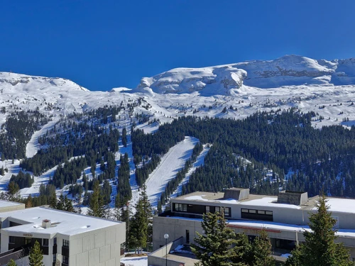 Studio Flaine, 1 pièce, 4 personnes - photo_12841058627