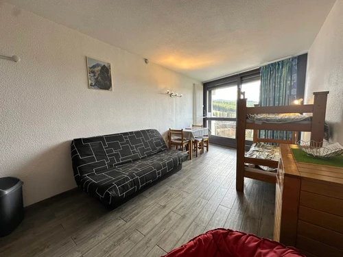 Estudio Villard-de-Lans, estudio, 4 personas - photo_14341802611