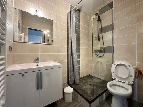 Estudio Villard-de-Lans, estudio, 4 personas - photo_14341802611