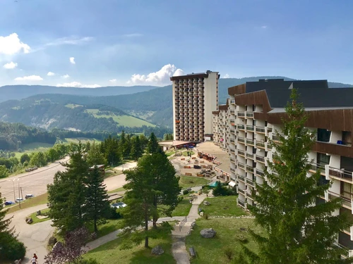 Estudio Villard-de-Lans, estudio, 4 personas - photo_14341802611