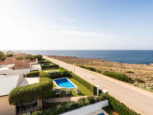 Villa Cap d´Artruix, 4 pièces, 6 personnes - photo_1011715571872