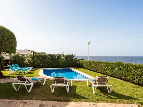Villa Cap d´Artruix, 4 pièces, 6 personnes - photo_1011715571872
