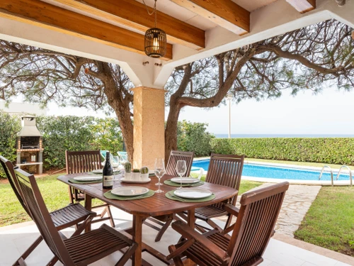 Villa Cap d´Artruix, 4 pièces, 6 personnes - photo_1011715571872