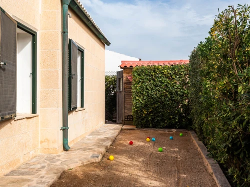 Villa Cap d´Artruix, 4 pièces, 6 personnes - photo_1011715571872