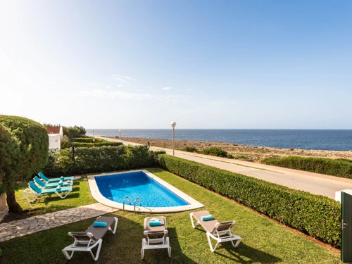 Villa Cap d´Artruix, 4 pièces, 6 personnes - photo_1011715571872