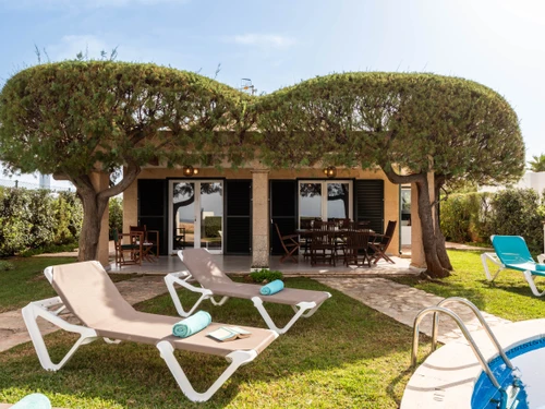 Villa Cap d´Artruix, 4 pièces, 6 personnes - photo_1011715571872