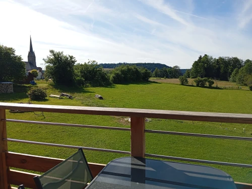 Gasthaus Girmont-Val-d'Ajol, 1 Schlafzimmer, 2 Personen - photo_1011599650843