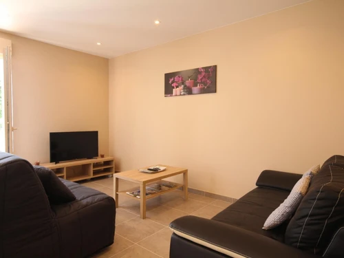 Gîte Saint-Martin-de-la-Mer, 3 pièces, 4 personnes - photo_1011695312723