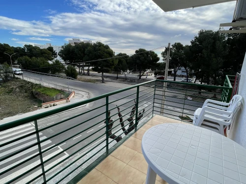 Ferienwohnung Miami Platja, 1 Schlafzimmer, 2 Personen - photo_1011747136694