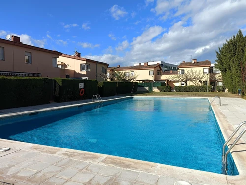 Ferienhaus Roses, 3 Schlafzimmer, 6 Personen - photo_1011334896317