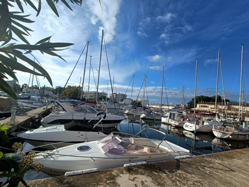 Ferienhaus Roses, 3 Schlafzimmer, 6 Personen - photo_1011334896317