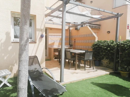 Ferienhaus Roses, 3 Schlafzimmer, 6 Personen - photo_1011334896317